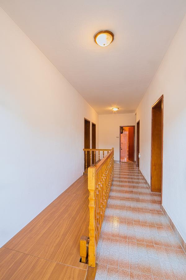 Beluga Apartamento Budva Exterior foto